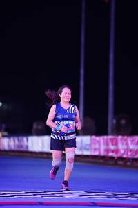 BIB: 
                            <button type="button" onclick="openModal(24131819)" class="btn btn-primary btn-sm float-right btn-popup" data-toggle="modal" data-target=".modal-high-quality">
                        <i class="fas fa-shopping-cart"></i> Add to Cart
                    </button>
                                            <button type="button" onclick="isThisMe(24131819, true)" class="btn btn-success btn-sm float-right btn-popup btn-isme hidden" data-toggle="tooltip" data-placement="bottom" title="นี่คือรูปของคุณใช่ไหม คลิกที่นี่เพื่อเอาเข้าอัลบั้ม">
                        <i class="fas fa-plus"></i> Add to album
                    </button>
                    <button type="button" onclick="isThisMe(24131819, false)" class="btn btn-warning btn-sm float-right btn-popup btn-isnotme hidden">
                        <i class="fas fa-ban"></i> Remove from album
                    </button>